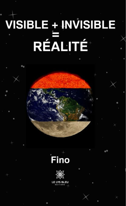 media/ebook/10057038_h2p6gruu_0