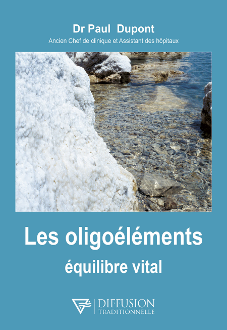 media/ebook/10057448_image_type_product_shot_VIVLIO_1_FR