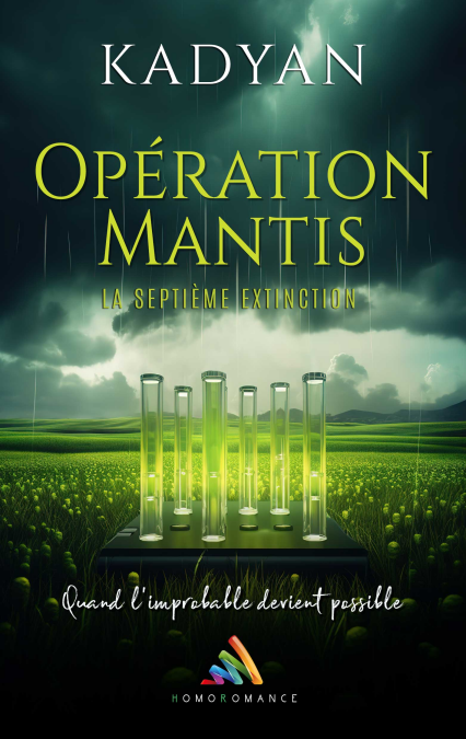 media/ebook/10058390_1eu7ol0y_0