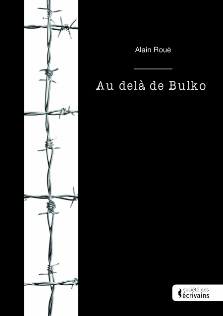 media/ebook/10058668_image_type_product_shot_VIVLIO_1_FR