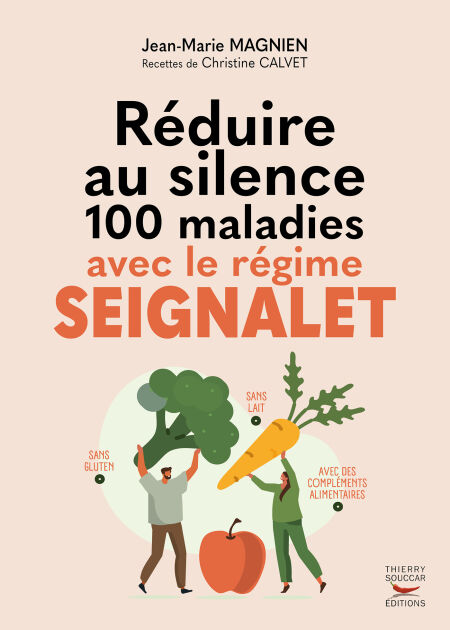 media/ebook/10060378_image_type_product_shot_VIVLIO_1_FR_2c595