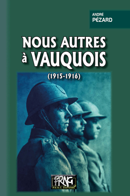 media/ebook/10060461_image_type_product_shot_VIVLIO_1_FR