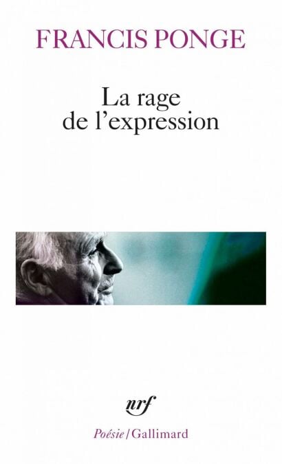media/ebook/10063208_image_type_product_shot_VIVLIO_1_FR