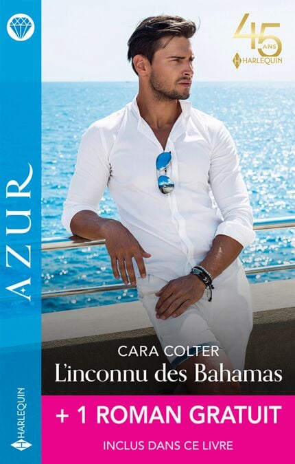 media/ebook/10065570_1njwql3z_0