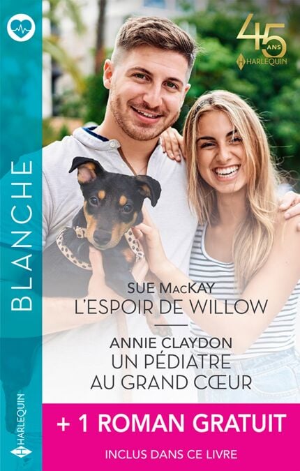 media/ebook/10065634_33d53gw6_0