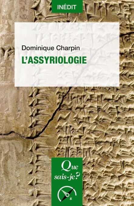 media/ebook/10068378_image_type_product_shot_VIVLIO_1_FR_93f9f