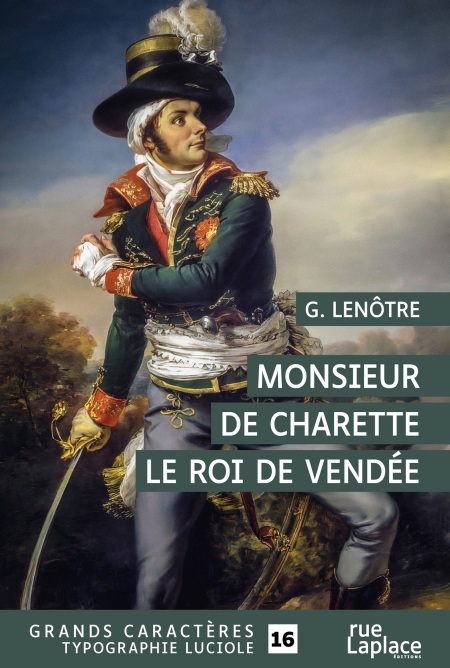 media/ebook/10068569_image_type_product_shot_VIVLIO_1_FR_c534f