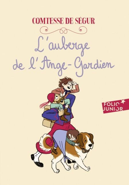 media/ebook/10068786_image_type_product_shot_VIVLIO_1_FR