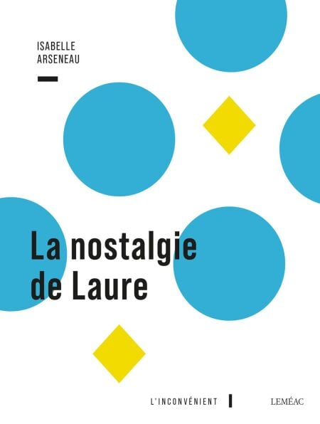 media/ebook/10068808_94r7fi1t_0_6b112