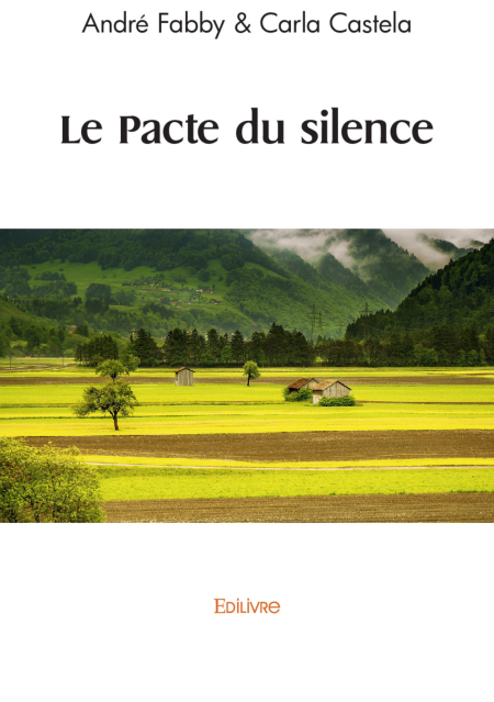 media/ebook/10070152_image_type_product_shot_VIVLIO_1_FR