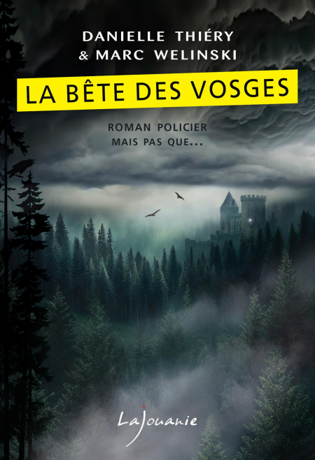 media/ebook/10070174_image_type_product_shot_VIVLIO_1_FR_1a11a