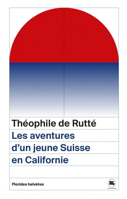 media/ebook/10070541_image_type_product_shot_VIVLIO_1_FR