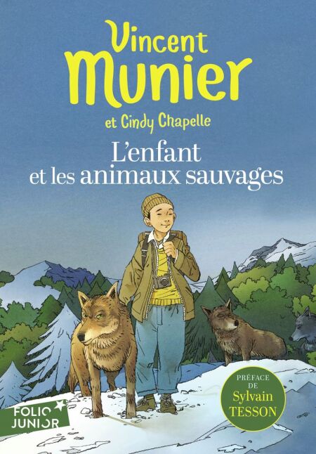 media/ebook/10072305_image_type_product_shot_VIVLIO_1_FR