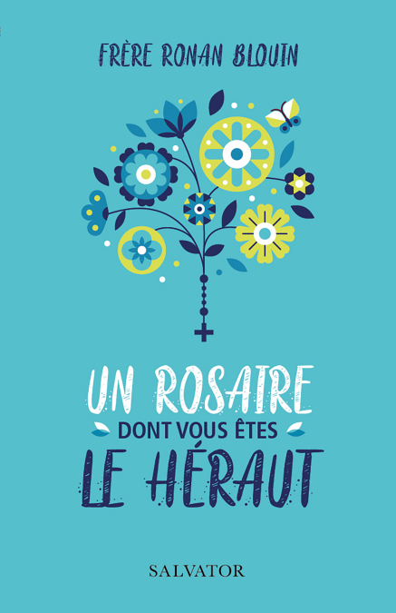 media/ebook/10072373_image_type_product_shot_VIVLIO_1_FR