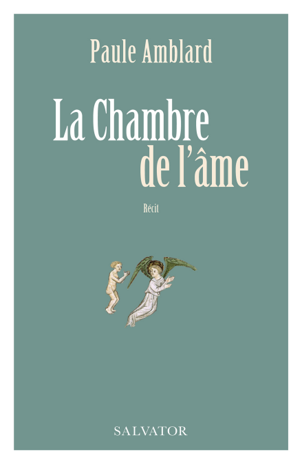media/ebook/10072376_image_type_product_shot_VIVLIO_1_FR_ab2c7