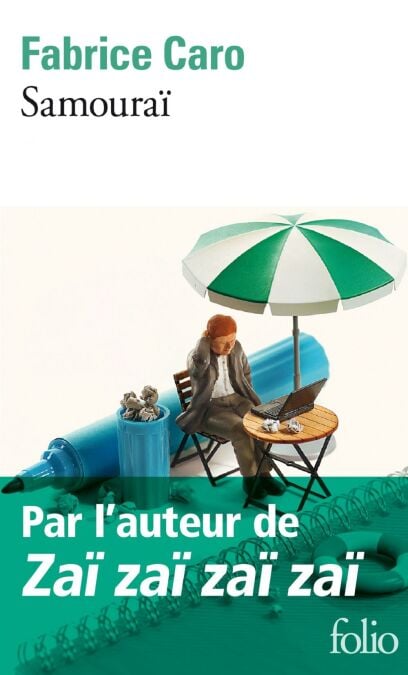 media/ebook/10073393_image_type_product_shot_VIVLIO_1_FR