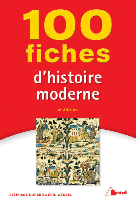 media/ebook/10073472_image_type_product_shot_VIVLIO_1_FR_e40e0