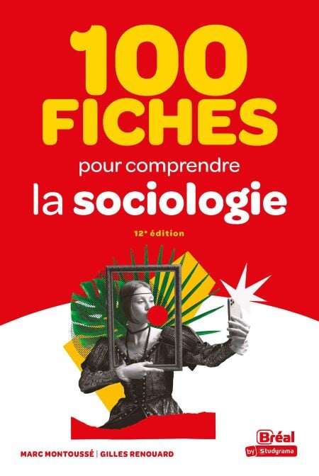 media/ebook/10073481_image_type_product_shot_VIVLIO_1_FR_538fe