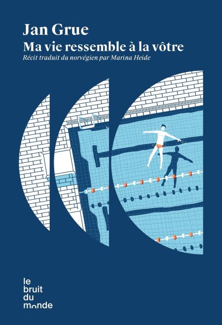 media/ebook/10079195_image_type_product_shot_VIVLIO_1_FR