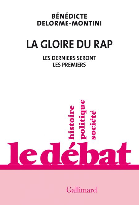 media/ebook/10080593_image_type_product_shot_VIVLIO_1_FR