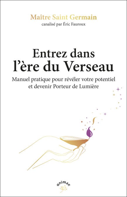 media/ebook/10083303_image_type_product_shot_VIVLIO_1_FR_cb662