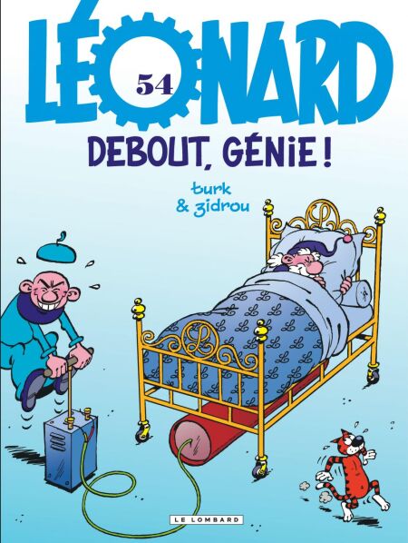 media/ebook/10083335_image_type_product_shot_VIVLIO_1_FR_efb8c