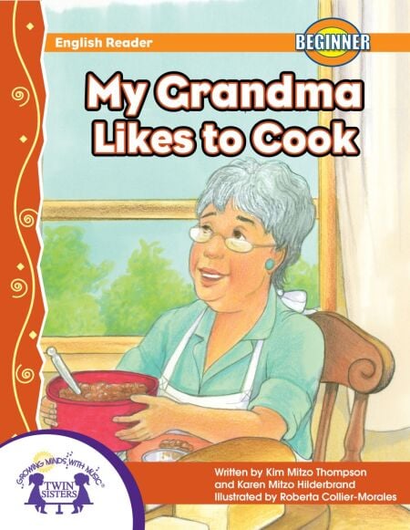media/ebook/10083370_1r2ifzxd_0