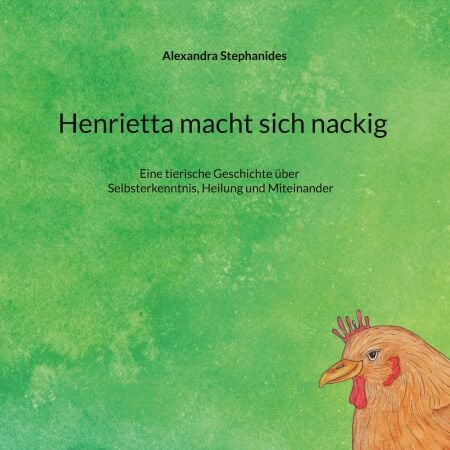 media/ebook/10083381_1hcnrqdf_0