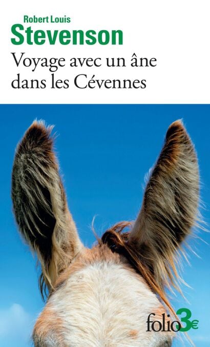 media/ebook/10084075_image_type_product_shot_VIVLIO_1_FR
