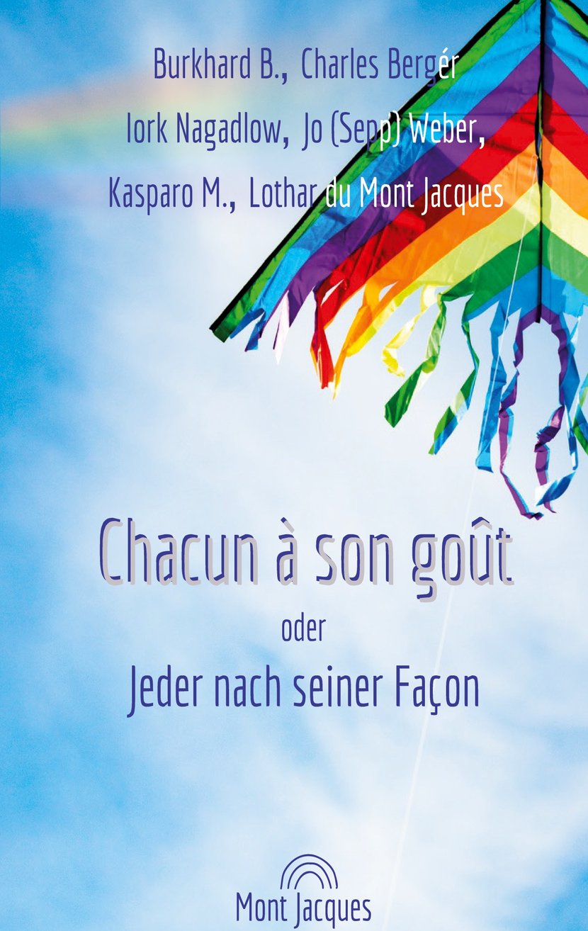 media/ebook/10084241_e2r82gnn_0