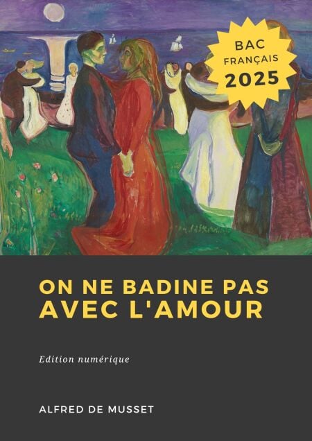 media/ebook/10085170_image_type_product_shot_VIVLIO_1_FR_55ac6