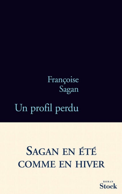 media/ebook/10085913_1k0xsef8_0