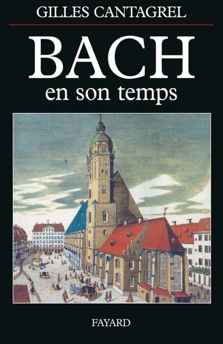 media/ebook/10086365_d796dusc_0