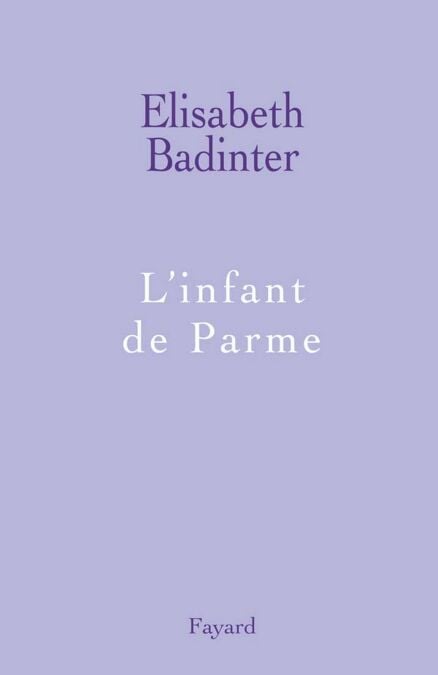 media/ebook/10087980_19c3fbnm_0