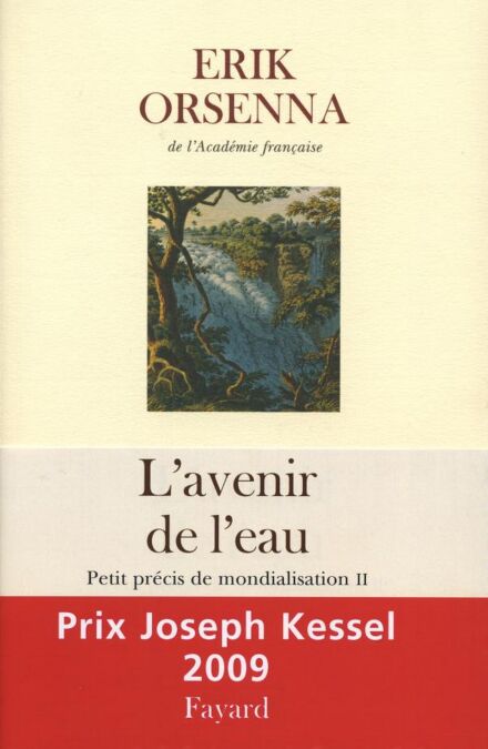 media/ebook/10087981_1qd175a4_0