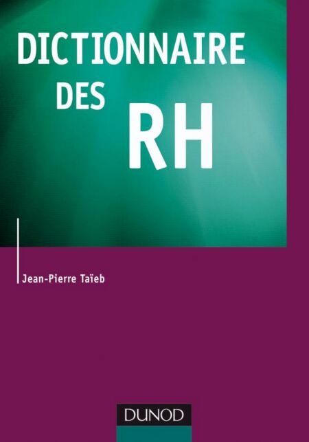 media/ebook/10087993_17d38vse_0