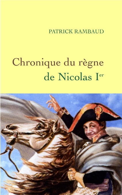media/ebook/10088015_2rlqve6y_0