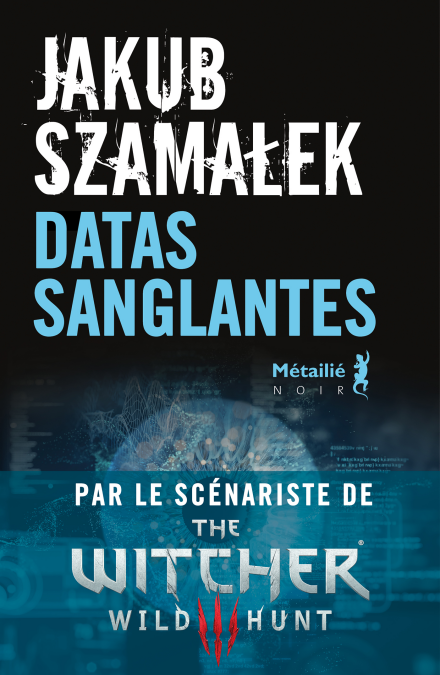 media/ebook/10088046_image_type_product_shot_VIVLIO_1_FR