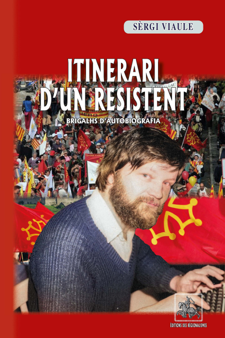 media/ebook/10088376_image_type_product_shot_VIVLIO_1_FR