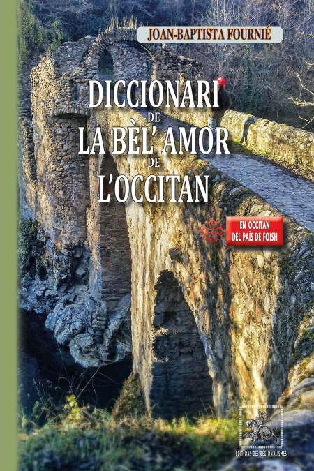 media/ebook/10088379_image_type_product_shot_VIVLIO_1_FR