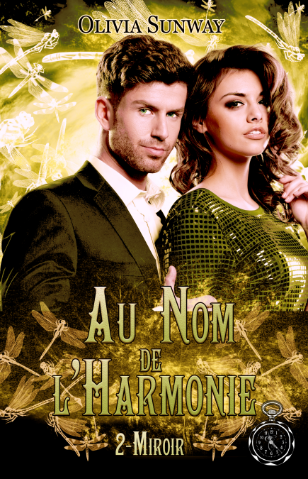 media/ebook/10136090_1318cfe0_0