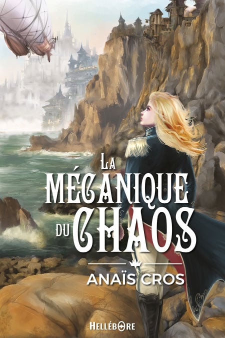 media/ebook/10136168_39671676