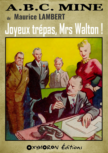media/ebook/10136278_image_type_product_shot_VIVLIO_1_FR_c9cef