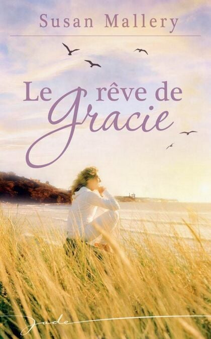 media/ebook/10136962_adfc0905_0