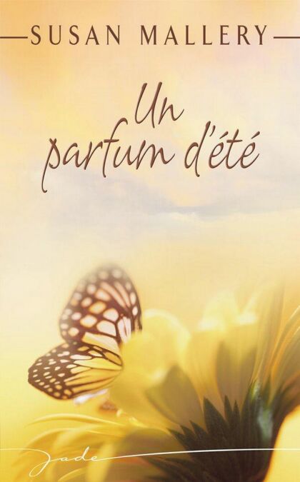 media/ebook/10136968_1a83x36v_0