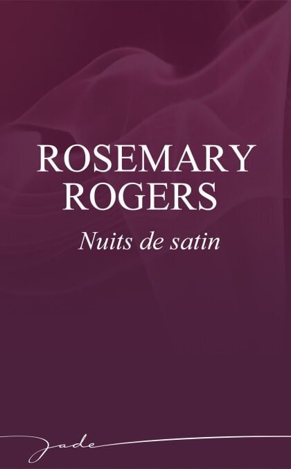 media/ebook/10136976_1u0zjg6k_0