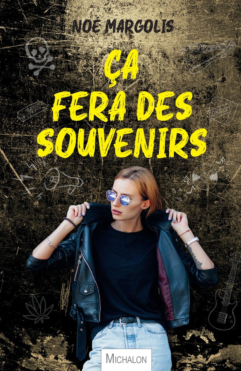 media/ebook/10136987_15ysmyf6_0