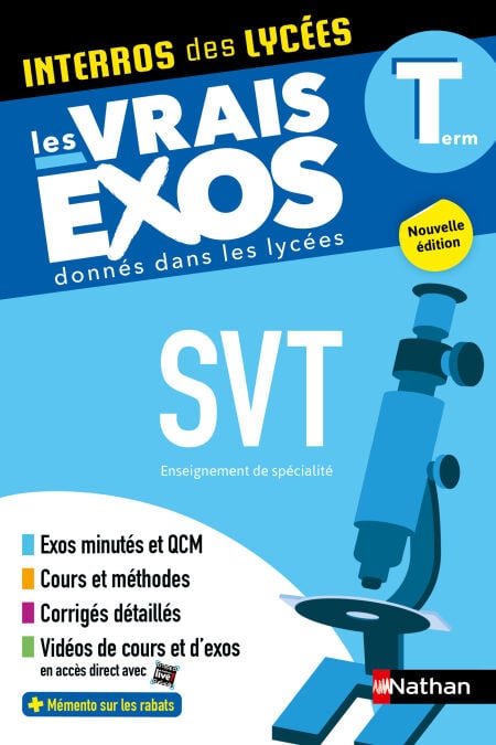 media/ebook/10137414_2i8svwix_0