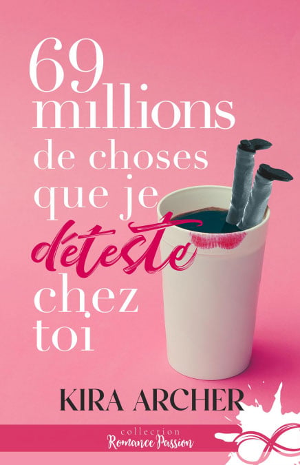 media/ebook/10137423_18301380