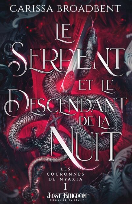 media/ebook/10137447_image_type_product_shot_VIVLIO_1_FR_faed1